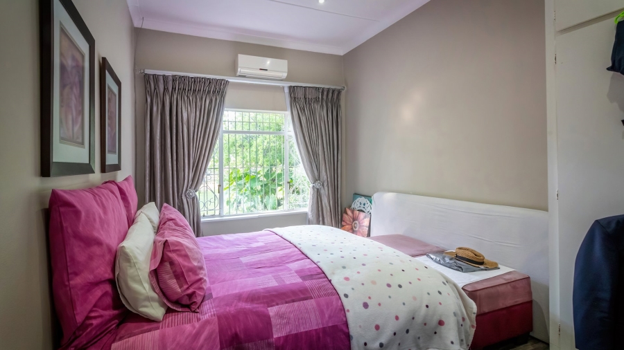 3 Bedroom Property for Sale in Wilgenhof Free State